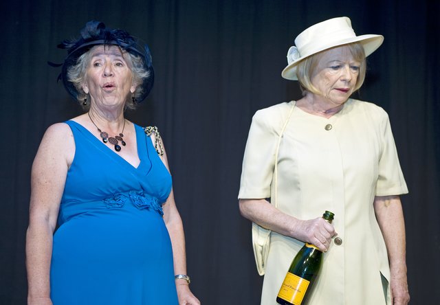 Ladies Day (35)