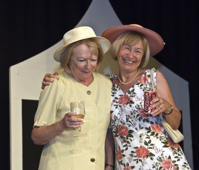 Ladies Day (42)