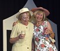 Ladies Day (42)