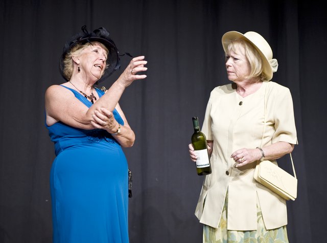 Ladies Day (41)