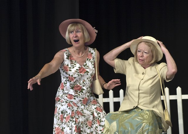Ladies Day (67)