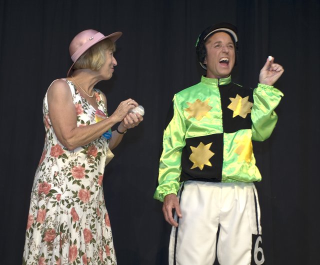 Ladies Day (53)