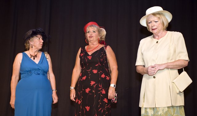 Ladies Day (18)