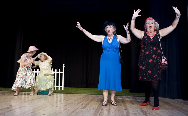 Ladies Day (65)