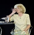 Ladies Day (50)