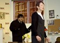 Wait Until Dark (60)
