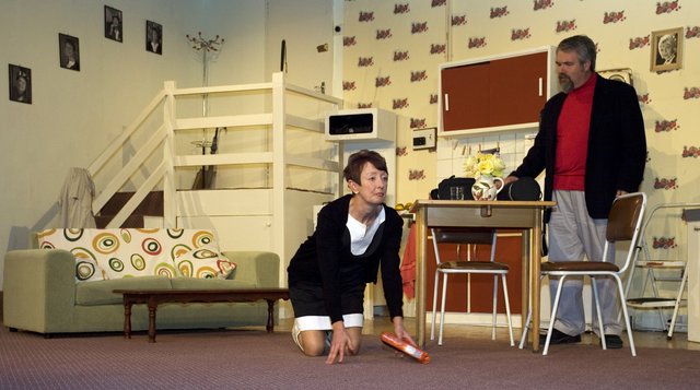 Wait Until Dark (16)