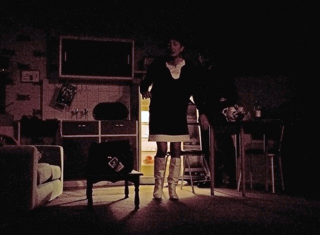 Wait Until Dark (115)