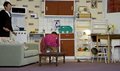 Wait Until Dark (36)