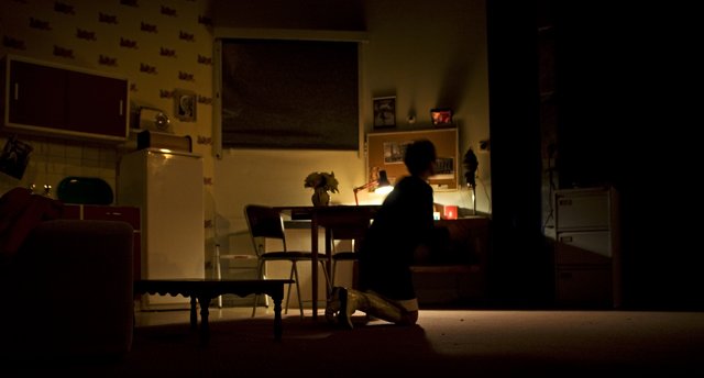 Wait Until Dark (108)