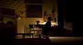 Wait Until Dark (108)