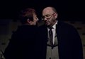 Wait Until Dark (119)