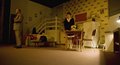 Wait Until Dark (113)