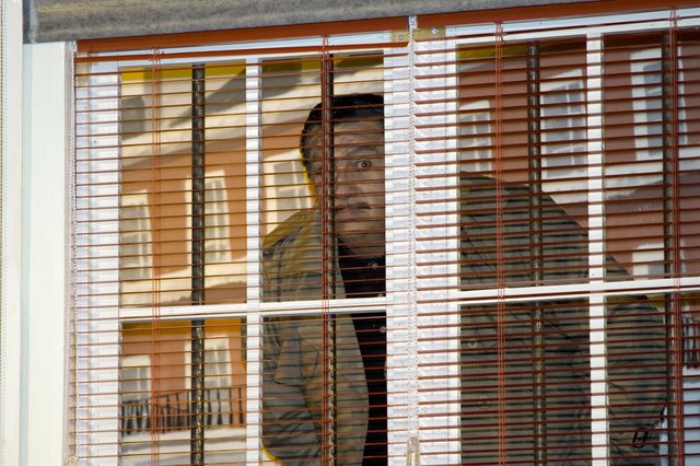 Wait Until Dark (89)