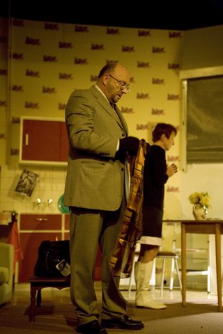 Wait Until Dark (112)