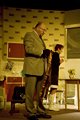Wait Until Dark (112)