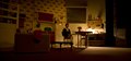 Wait Until Dark (109)