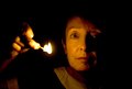Wait Until Dark (126)
