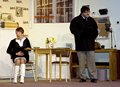 Wait Until Dark (66)