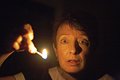 Wait Until Dark (127)