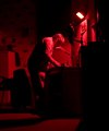 Wait Until Dark (13)