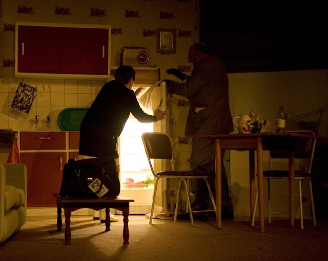 Wait Until Dark (114)