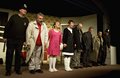 Wait Until Dark (124)