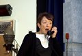 Wait Until Dark (23)