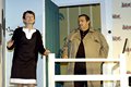 Wait Until Dark (93)