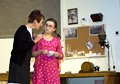 Wait Until Dark (88)