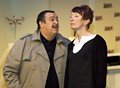 Wait Until Dark (94)
