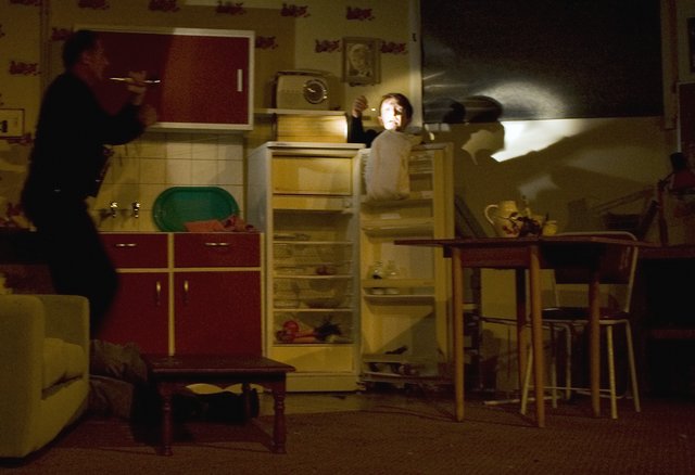 Wait Until Dark (121)