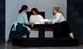 The Crucible (4)