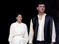 The Crucible (36)