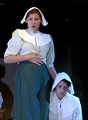 The Crucible (18)