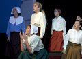 The Crucible (42)