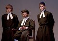 The Crucible (37)
