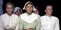 The Crucible (39)