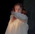 The Crucible (32)