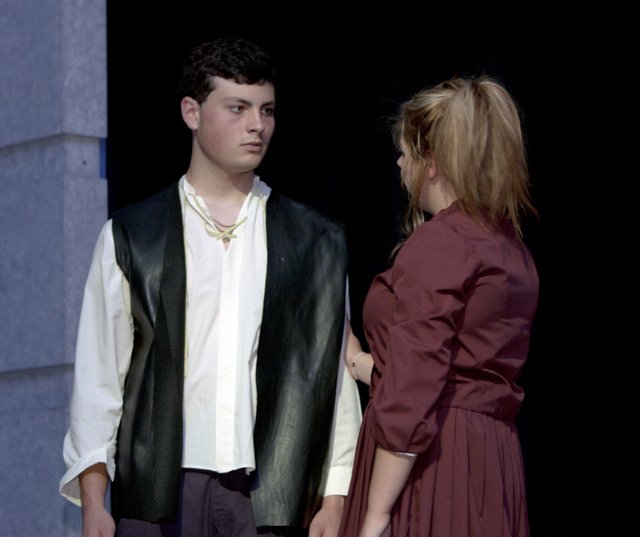 The Crucible (44)