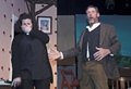 Vicar of Dibley (22)