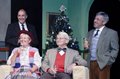 Vicar of Dibley (66)