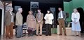 Vicar of Dibley (50)