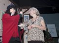 Vicar of Dibley (96)