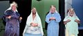 Vicar of Dibley (119)