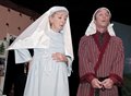 Vicar of Dibley (116)