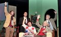Vicar of Dibley (82)