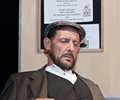 Vicar of Dibley (37)
