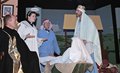 Vicar of Dibley (105)