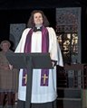 Vicar of Dibley (10)